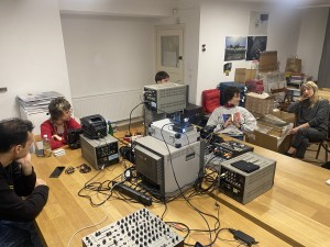 IMG_3359