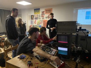 IMG_3367