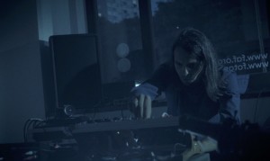 perfo_06